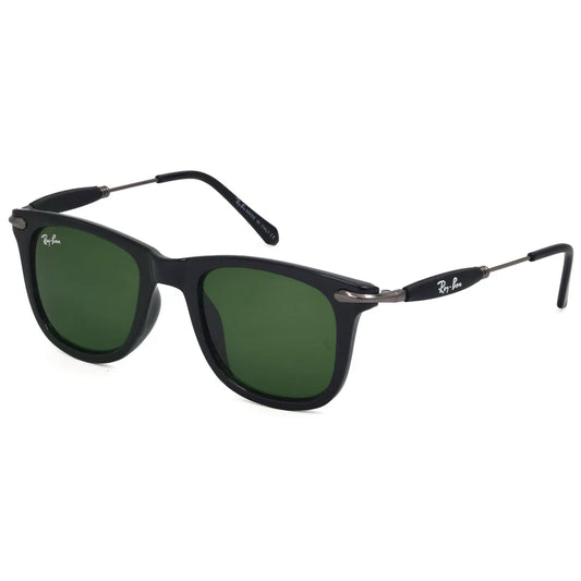 Premium Quality RB G15 Lens Sunglass