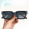 Luis Vuitton Millionaire Sunglass