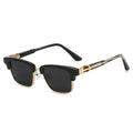 CH New Style Sunglass for Men and Women