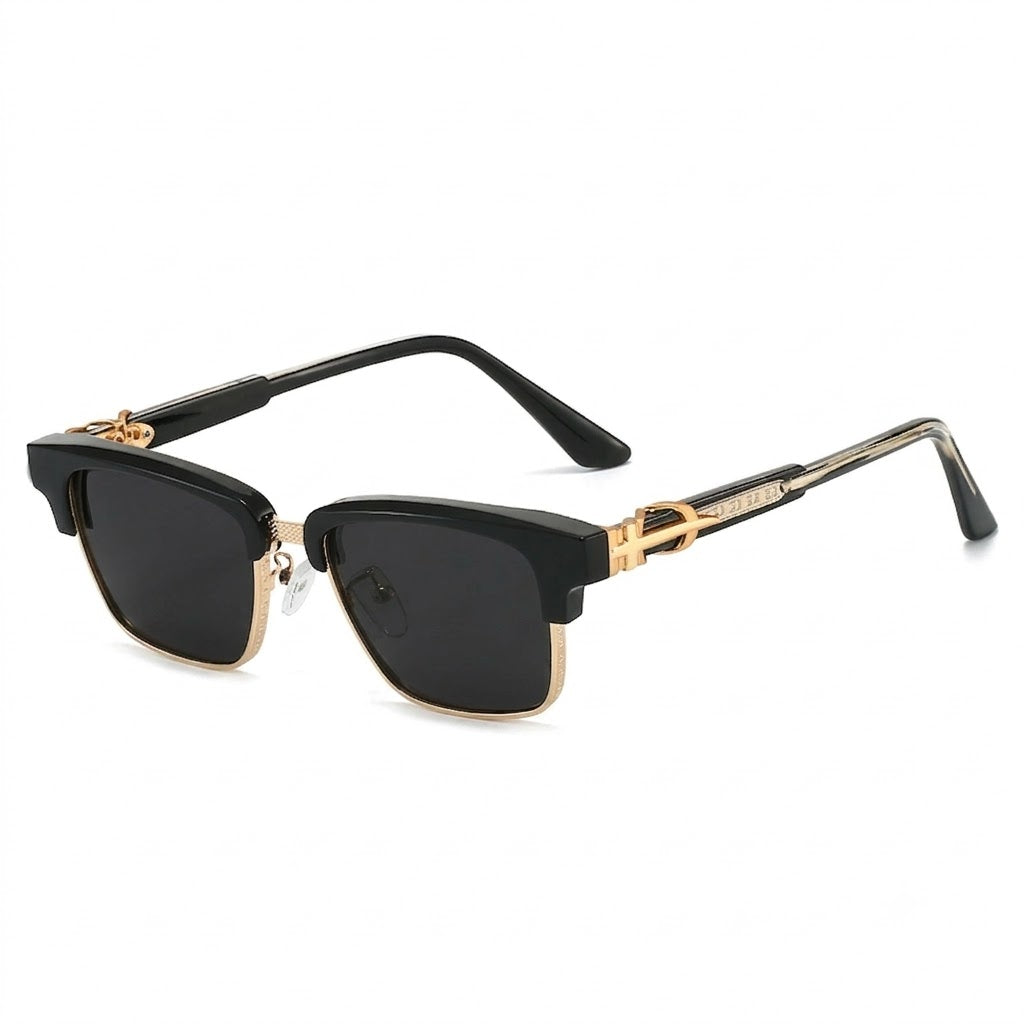 CH New Style Sunglass for Men and Women