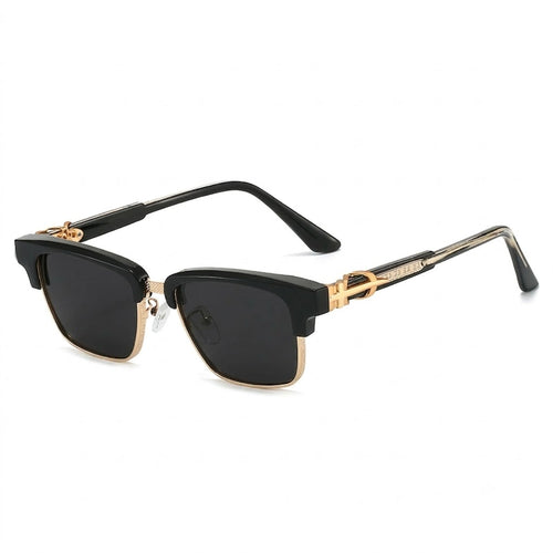 CH New Style Sunglass for Men and Women