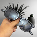Style EyeGlasses for Men and Women