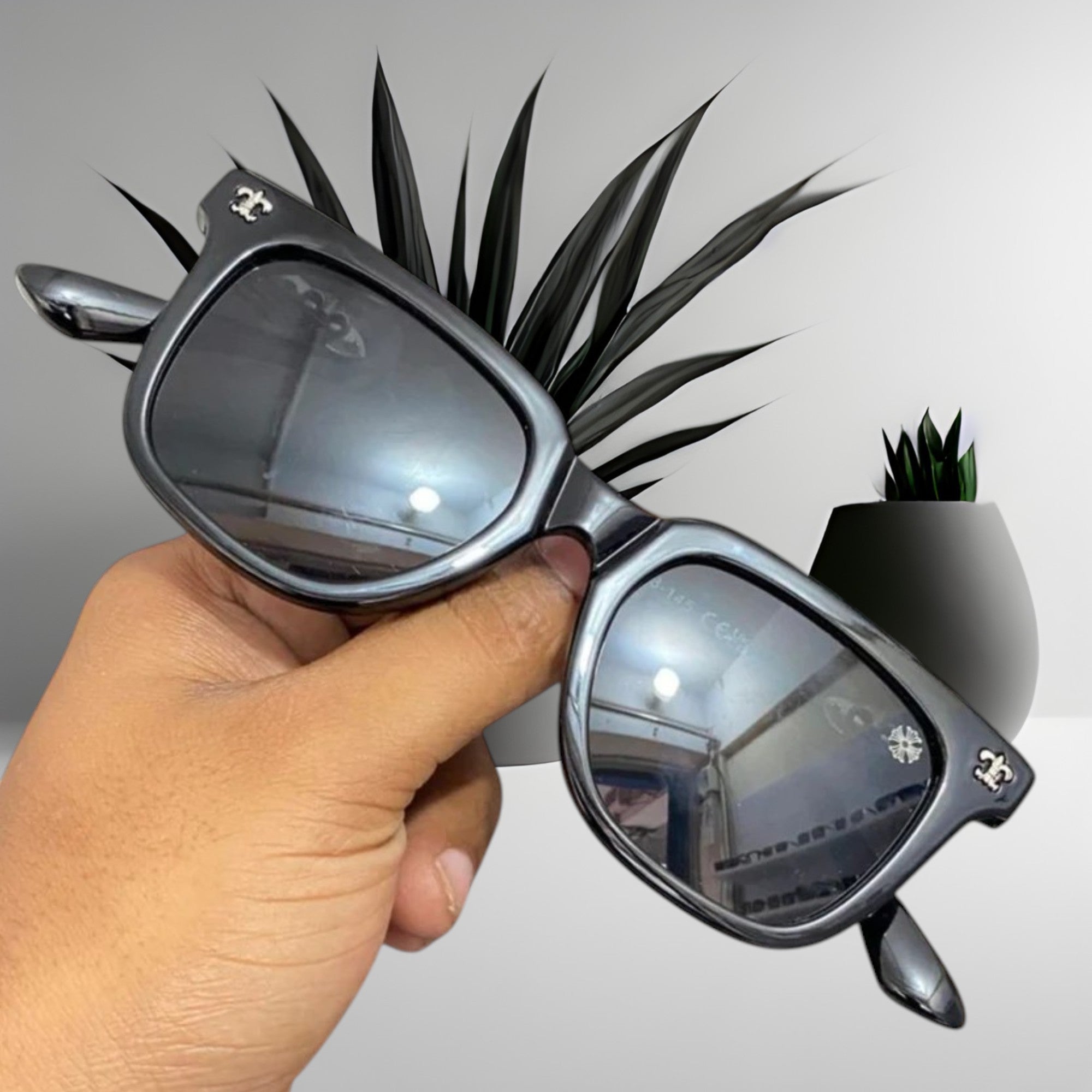 Style EyeGlasses for Men and Women
