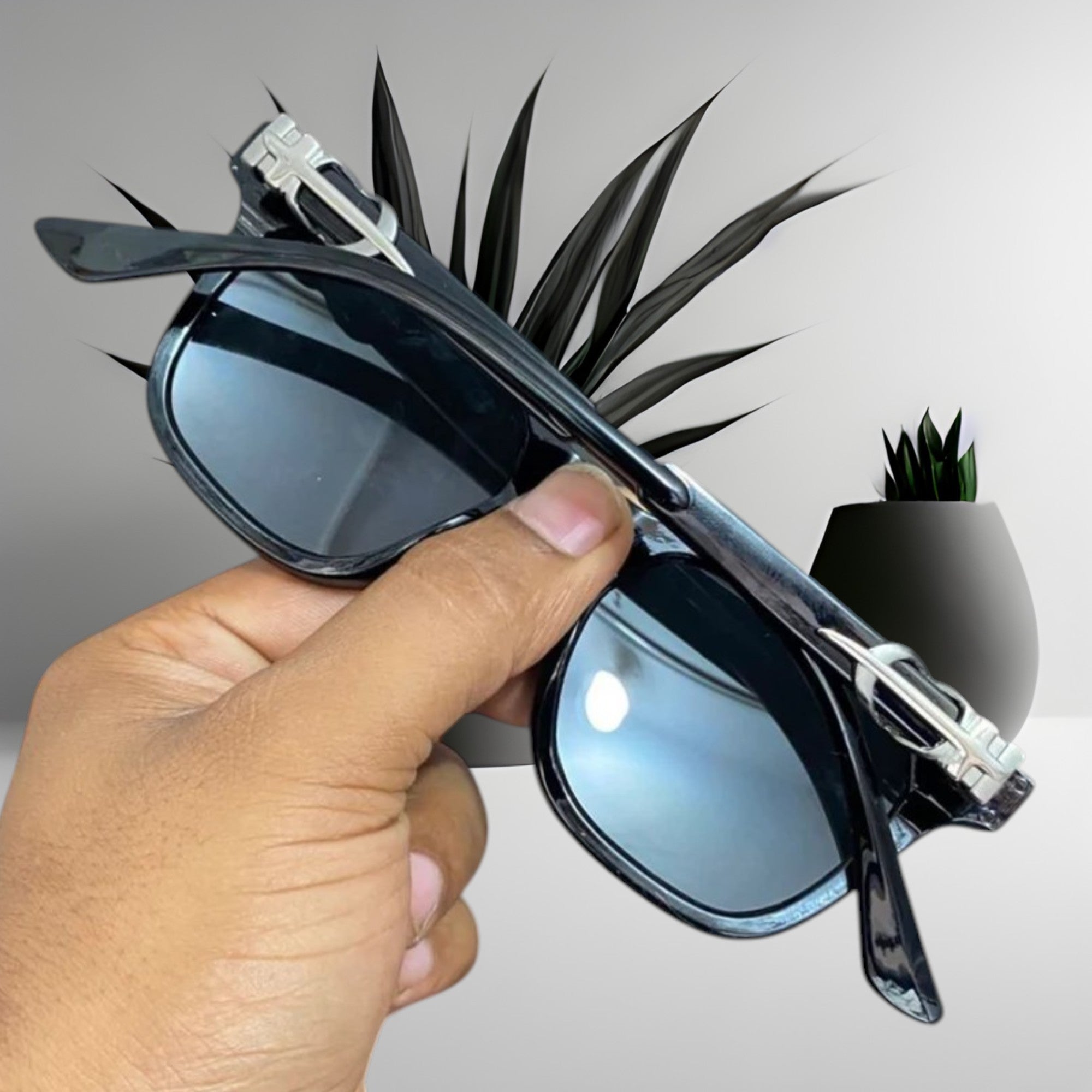Style EyeGlasses for Men and Women