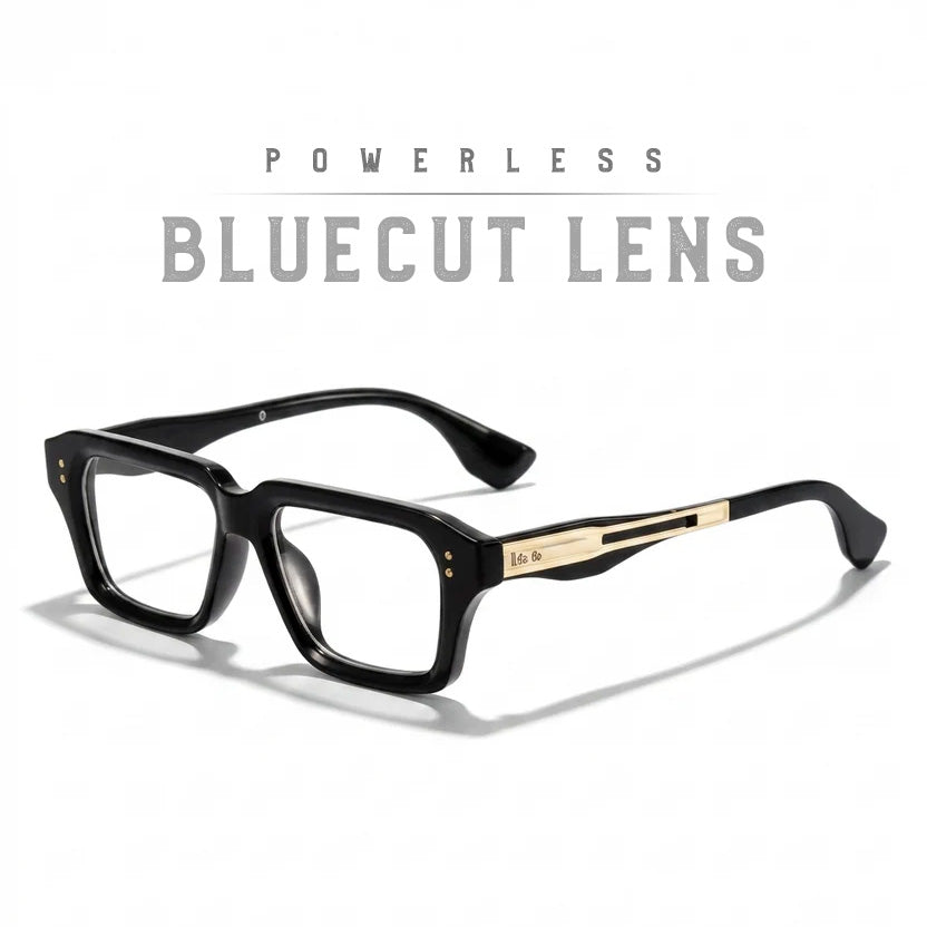 Mascot Premium Sunglass BW