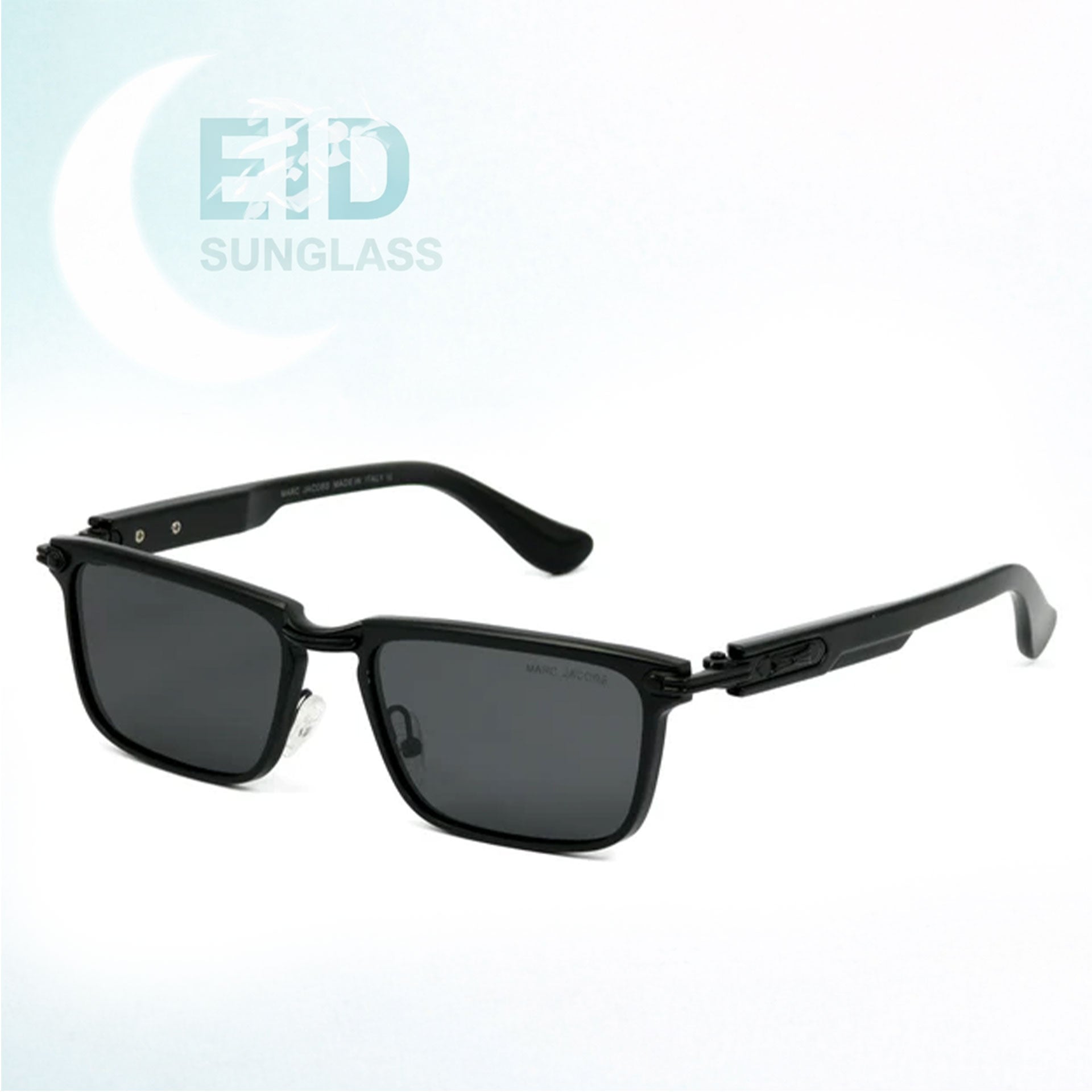 Cartier Polarized Sunglass