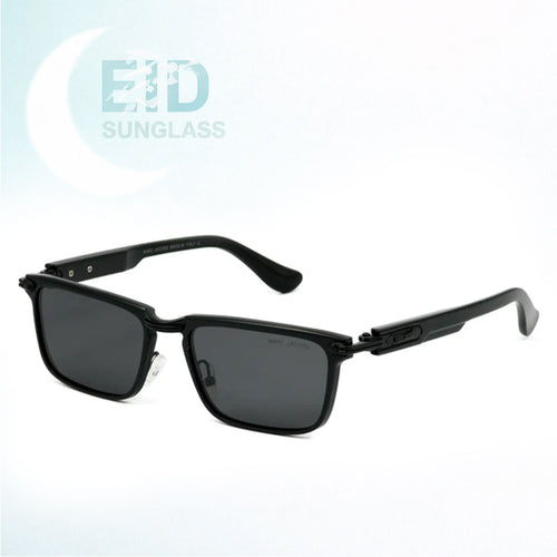 Cartier Polarized Sunglass