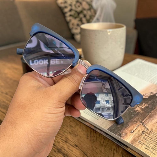 Burberry Premium Sunglass for Men