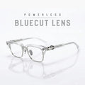 Chrome Heart New Acetate Fashion Eyeglasses