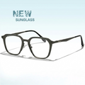 Premium Quality Dior Eye Glass