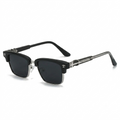 CH New Style Sunglass for Men and Women