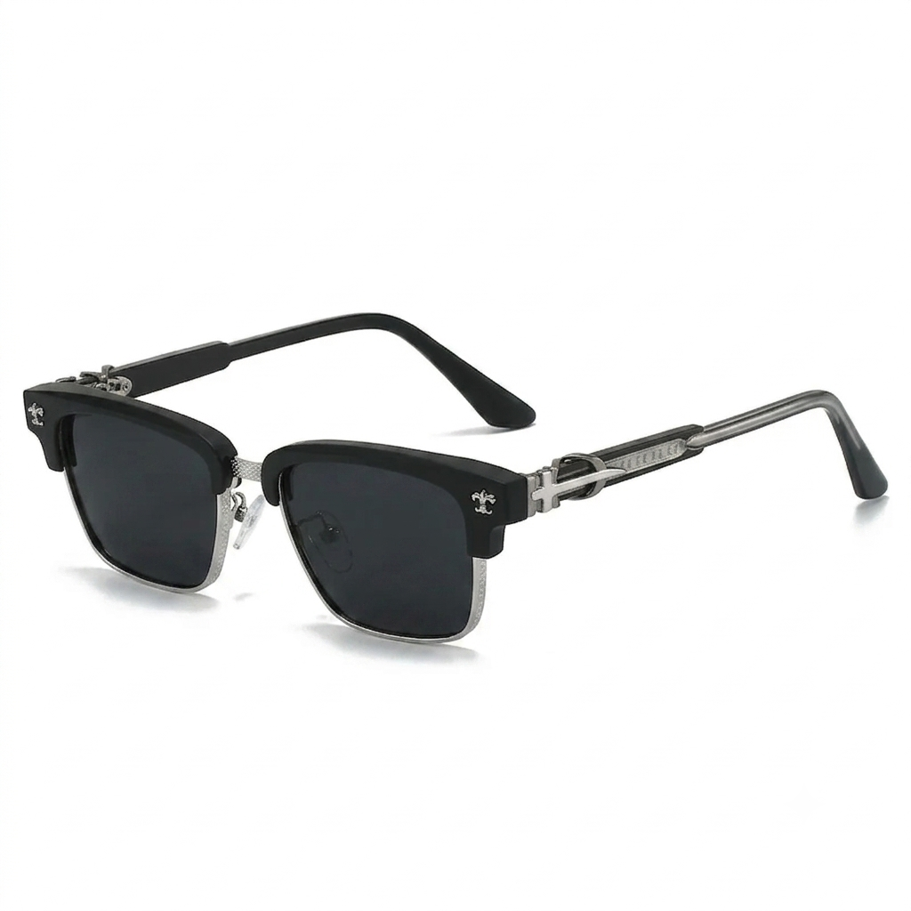 CH New Style Sunglass for Men and Women