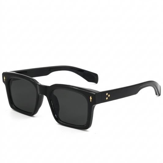 Killen Sunglass | Premium Quality