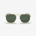 Ao Mens Premium Sunglass