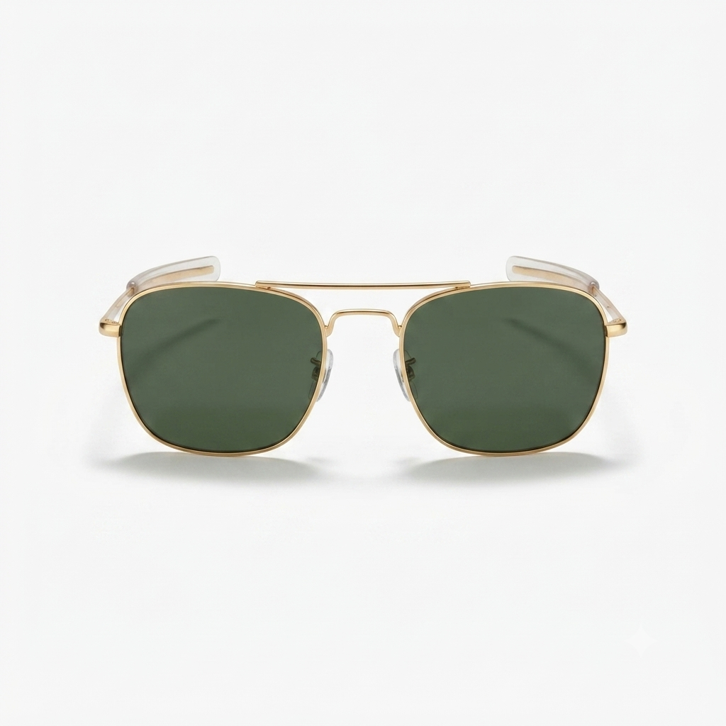 Ao Mens Premium Sunglass