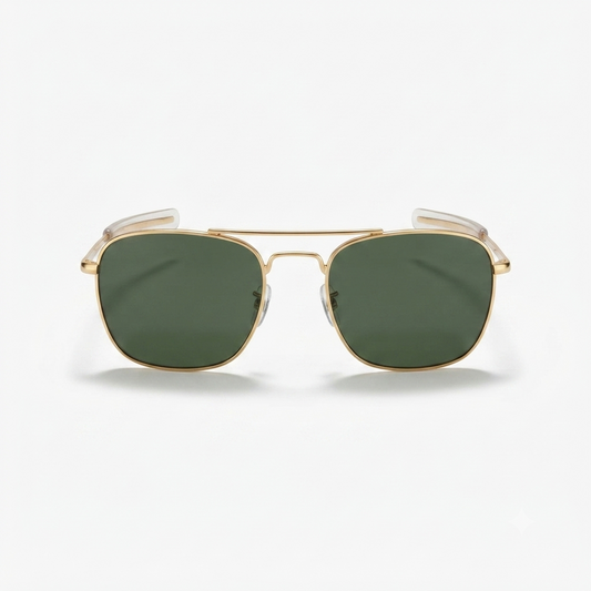 Ao Mens Premium Sunglass
