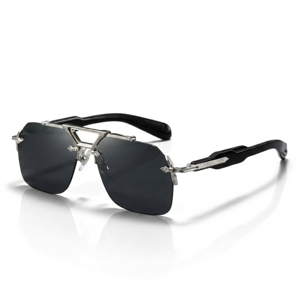 Phantom Core Shades Sunglass