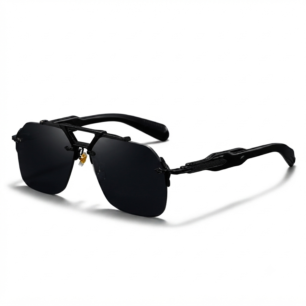 Phantom Core Shades Sunglass