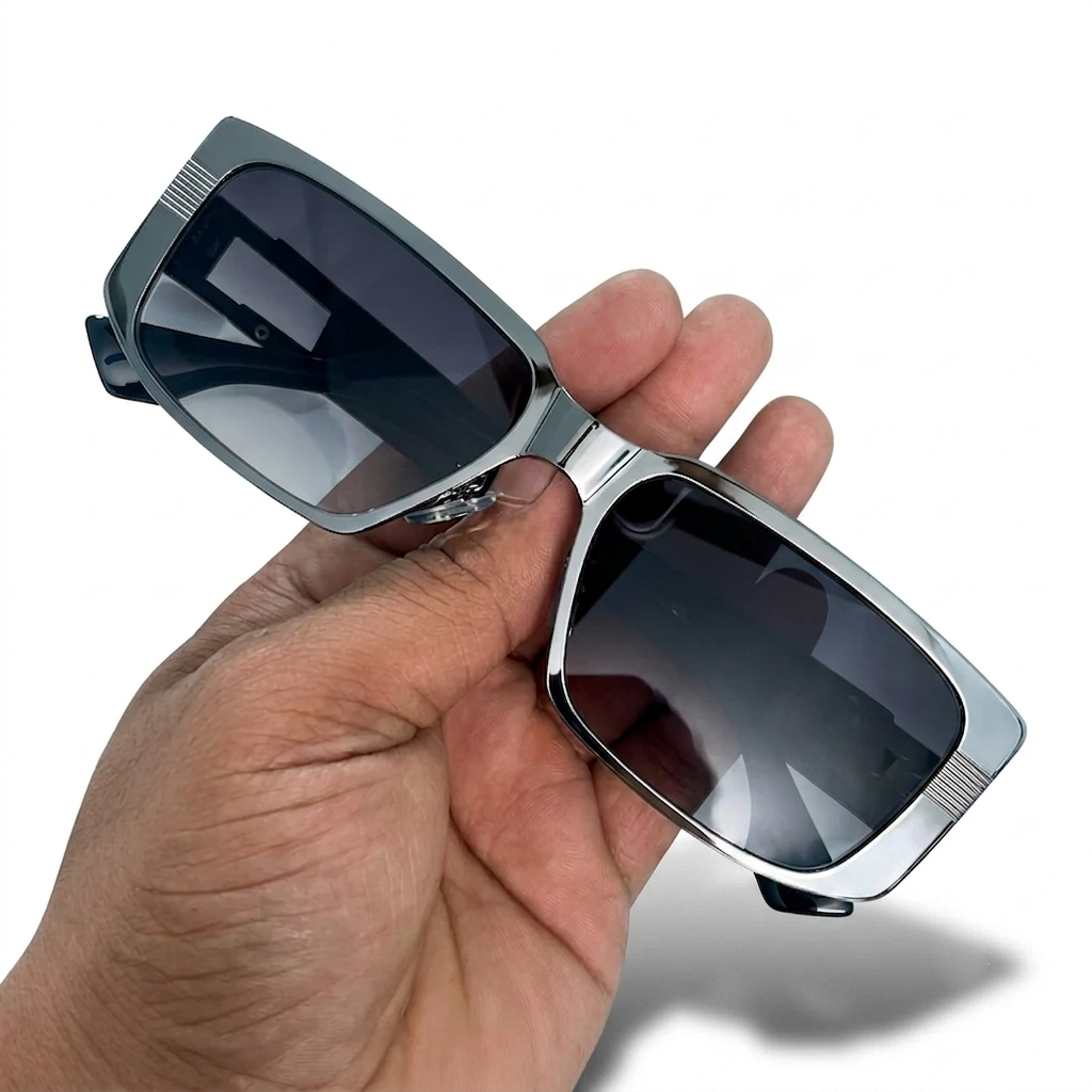 Dita Metal Men Women Sunglass