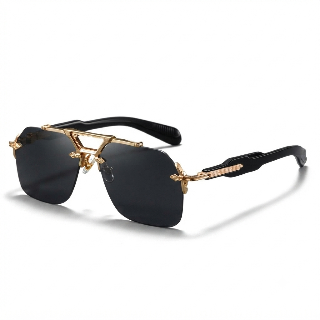 Phantom Core Shades Sunglass