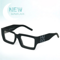 HUGO Boss Eyewear