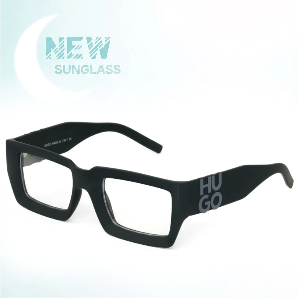 HUGO Boss Eyewear
