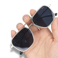 Premium Antique Sunglasses