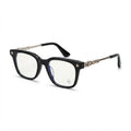 Chrome Hearts Eyewear