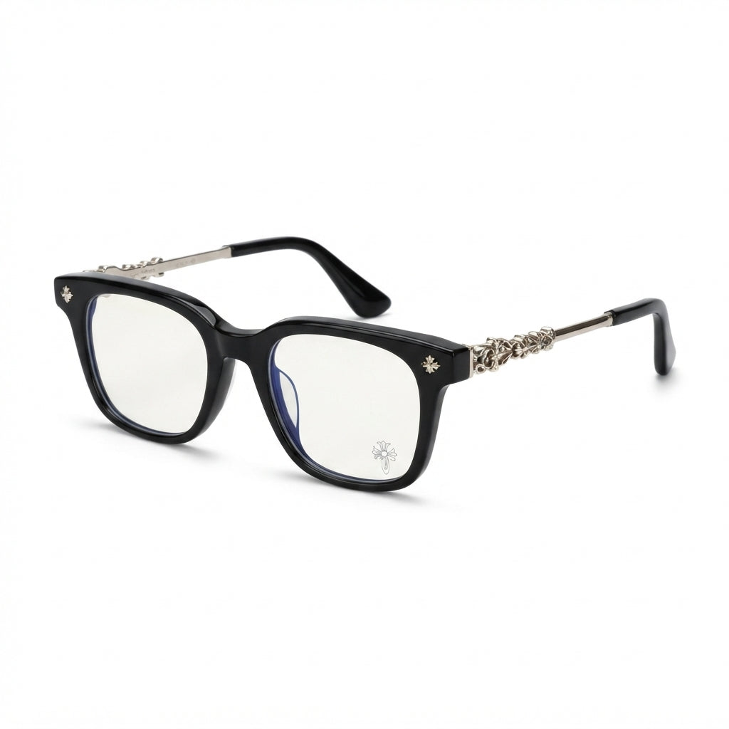 Chrome Hearts Eyewear