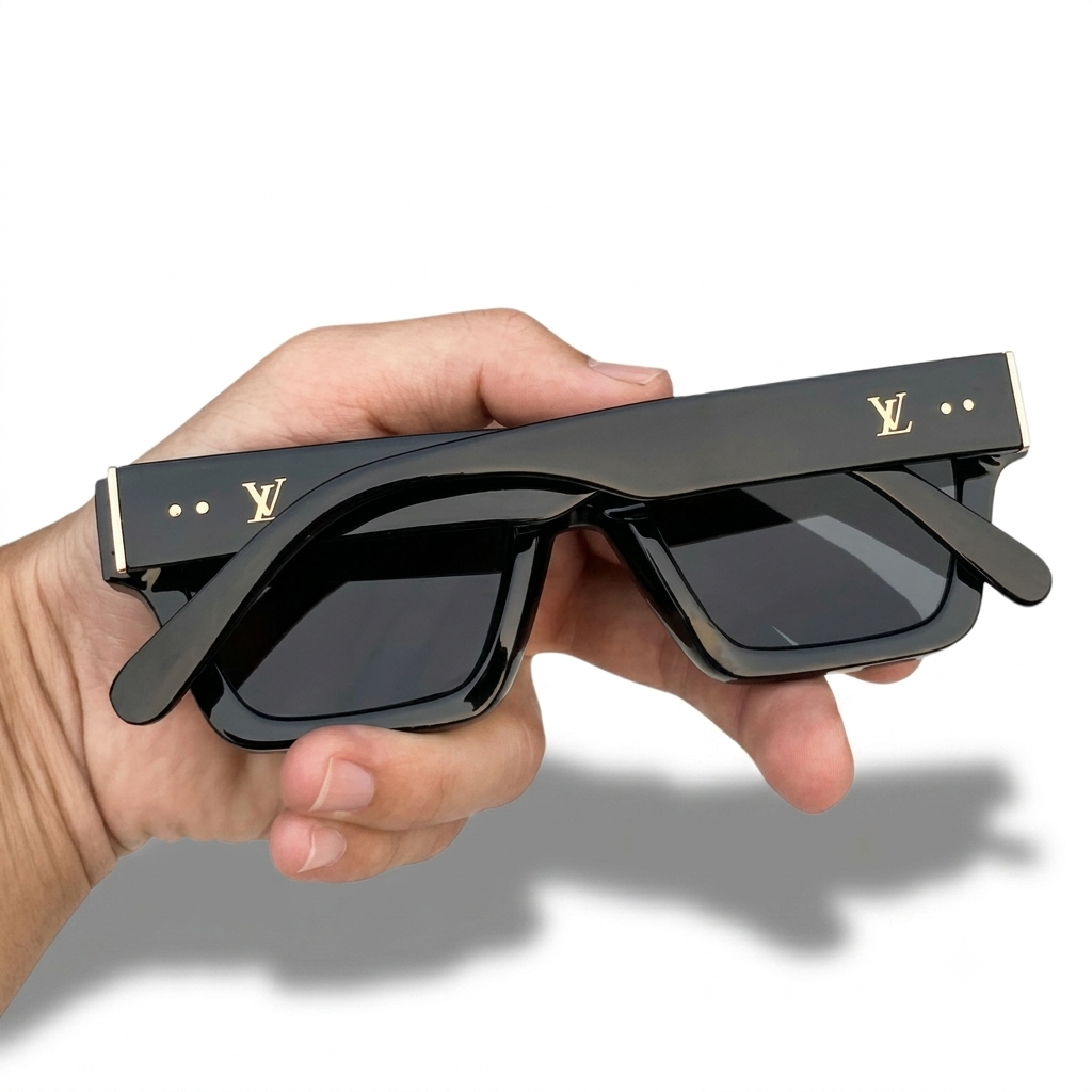Millionaire Sunglass for Men/Women
