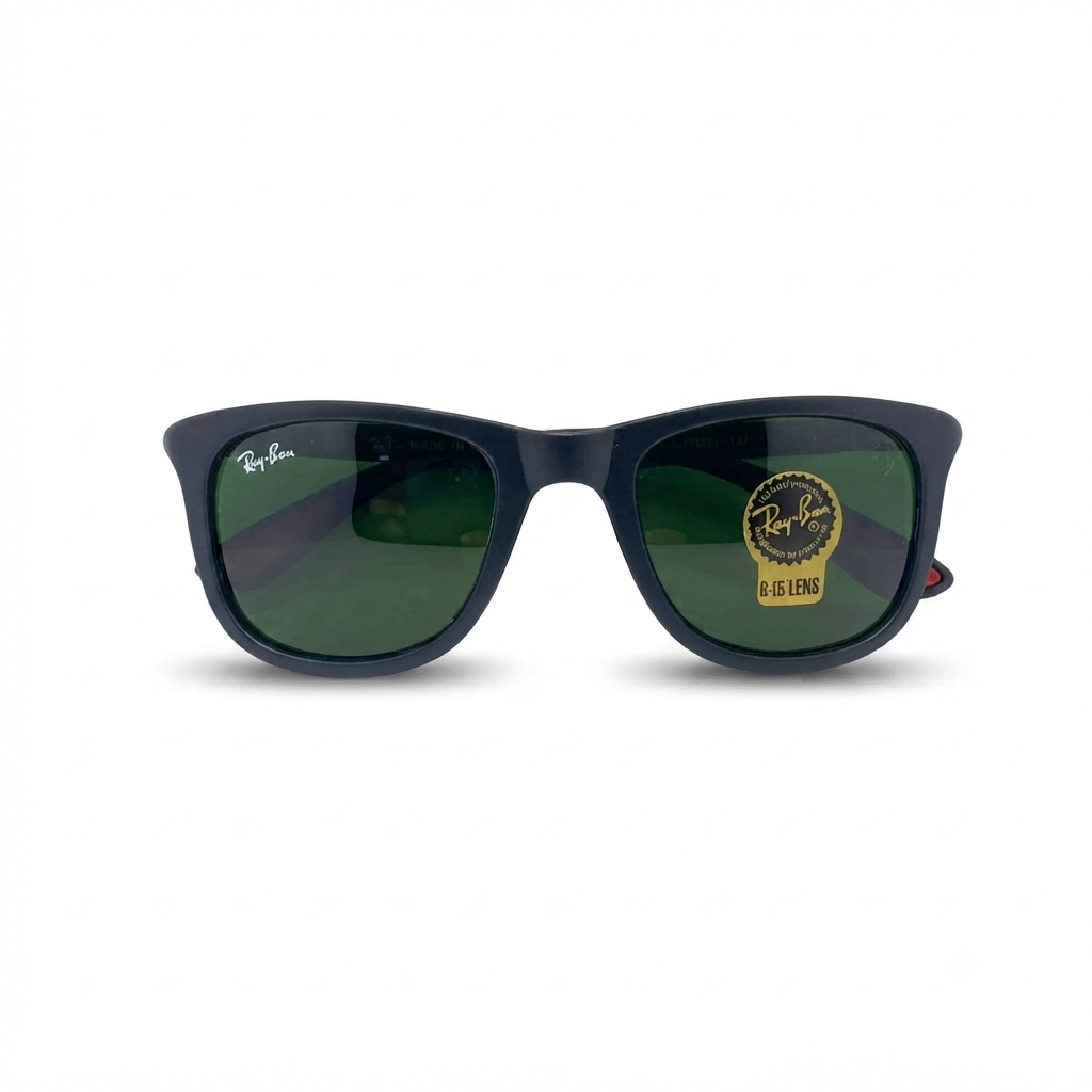 Wayfarer Sunglasses For Men Premium Quality UV400 Protection