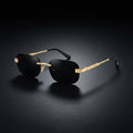 Ultra Model Very Premium Sunglass