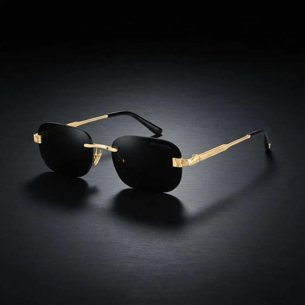 Ultra Model Very Premium Sunglass