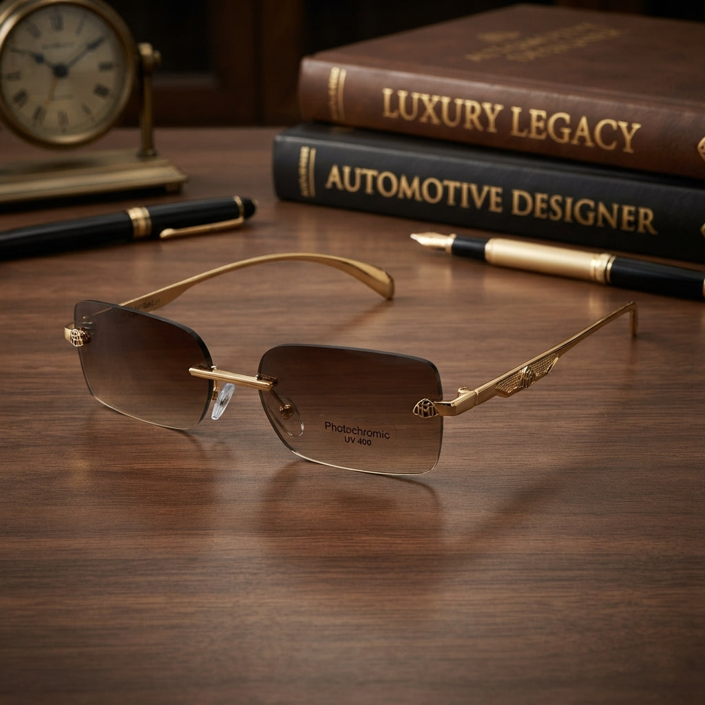 Brand Sun Glasses Shades Sunglass