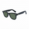 RayBan Wayfarer Sunglasses 2140