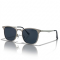 Gentlemen Casual Sunglass For Men