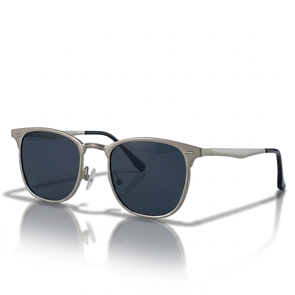 Gentlemen Casual Sunglass For Men