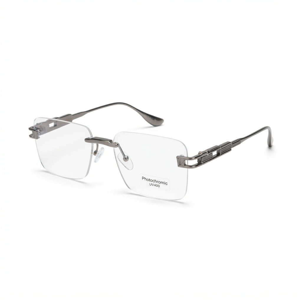 Summer Traveling Sunglass