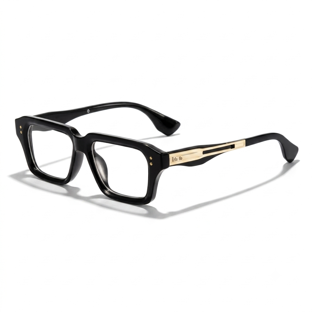 Mascot Premium Sunglass BW