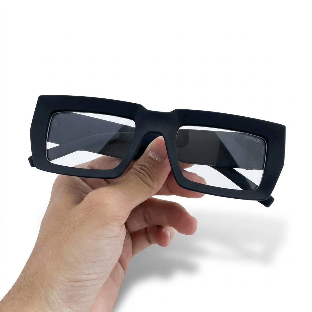 HUGO Boss Eyewear