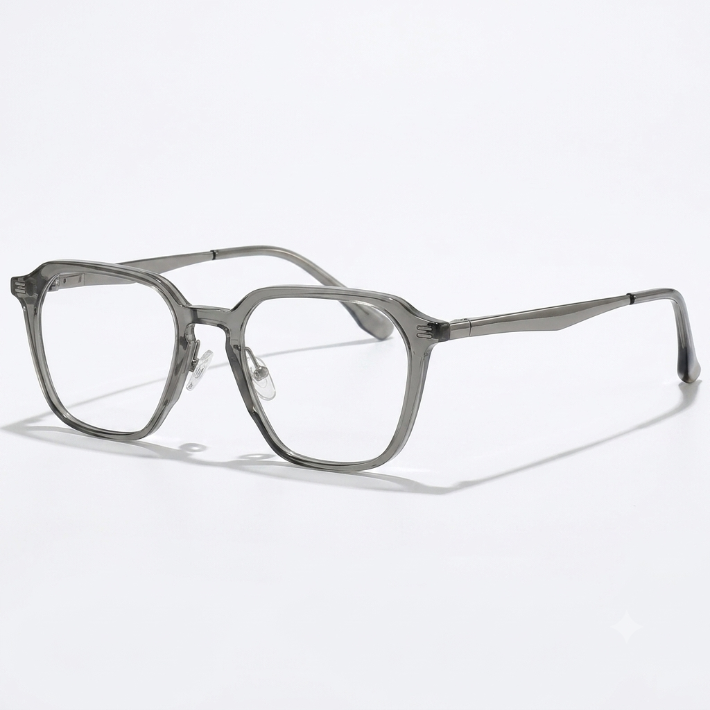 Premium Quality Dior Eye Glass