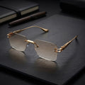 Summer Traveling Sunglass