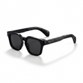 High Quality Classical Uv400 Sunglass