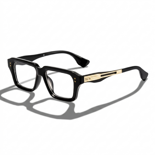 New Mascot Bluecut Sunglass