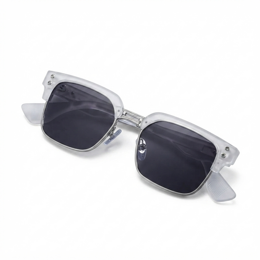 Premium Eyewear Type Sunglass