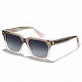 Moscot Polarized Sunglass