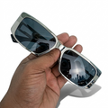 Dita Metal Men Women Sunglass