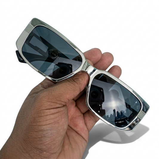 Dita Metal Men Women Sunglass