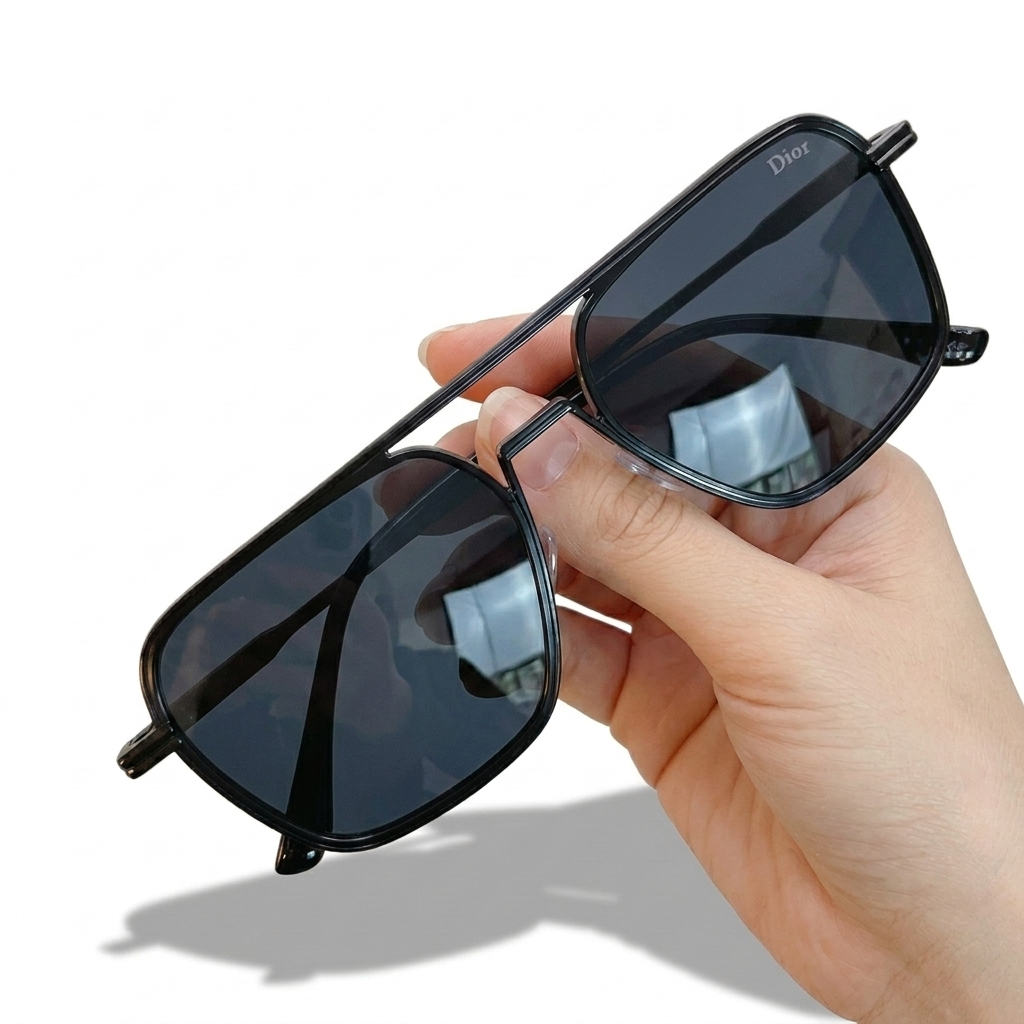 Premium Antique Sunglasses