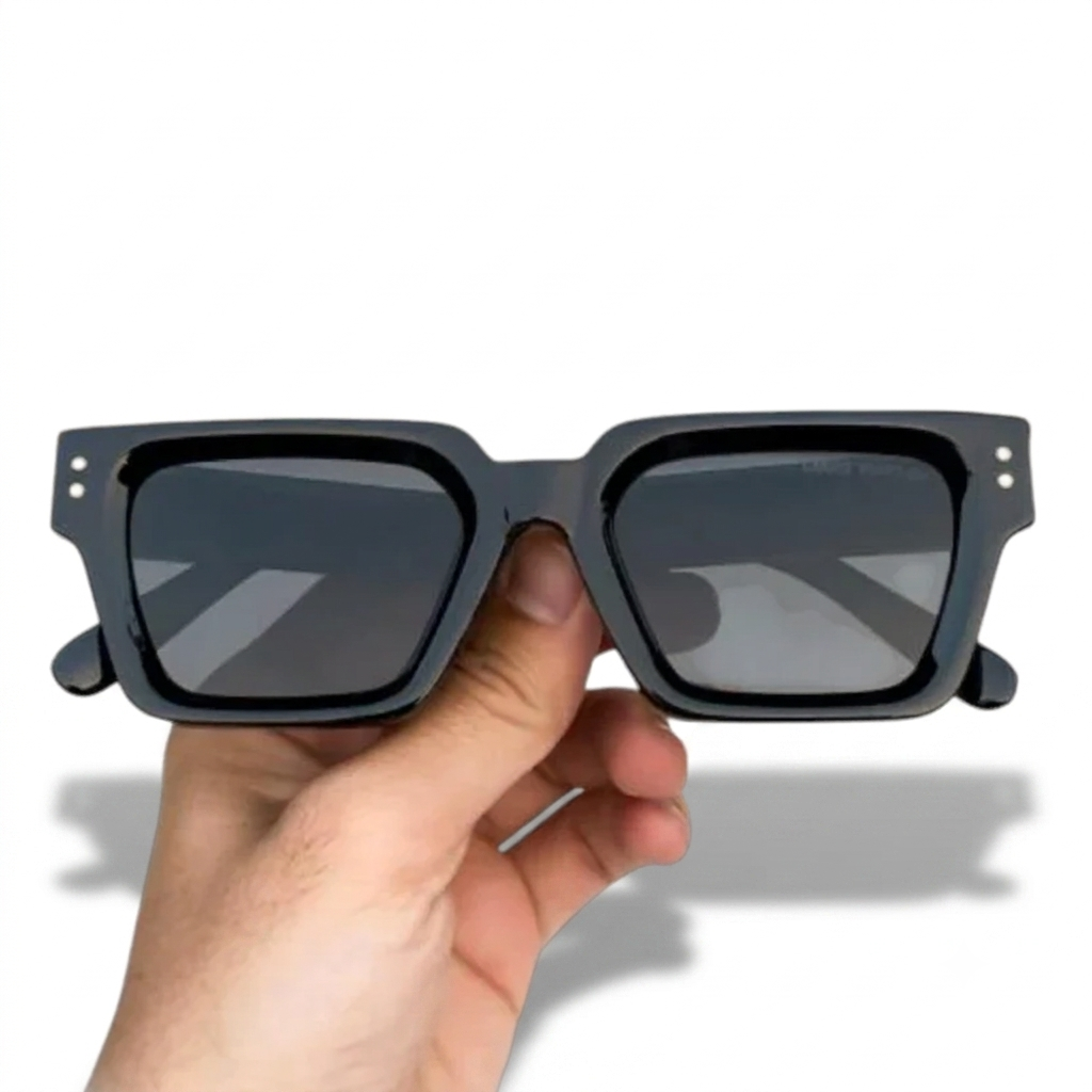 Millionaire Sunglass for Men/Women